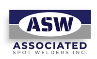 ASW LOGO (Full Color) (1)