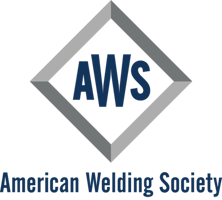 American-Welding-Society-logo