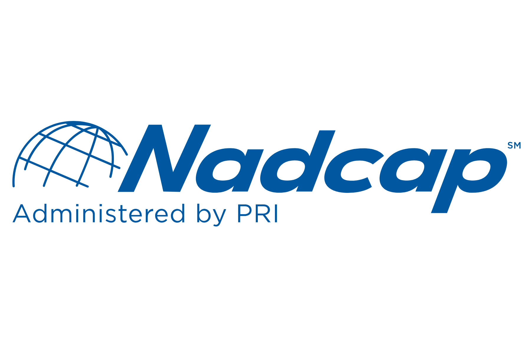 Nadcap-1