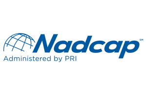 Nadcap