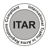 itar logo