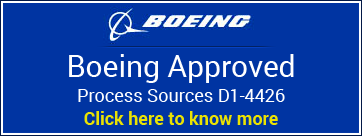 boeing-authorized-vendor